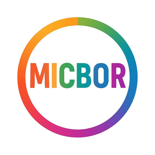 MICBOR